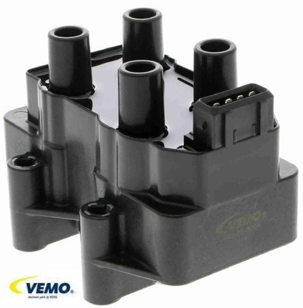 Vemo V42-70-0004 ZüNdspule ZüNdmodul-image