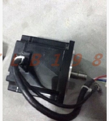 One   Electric SGMPH-04AAA4B #yi