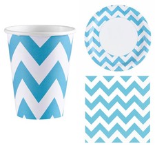 Disposable paper plates Drinks