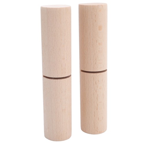 Tightening Knot Grippers Wood Knot Grippers Tool For Silicone Beads US - Picture 16 of 24