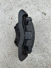VOLVO V40 BRAKE CALIPER FRONT RIGHT 36000704 MK3 2012-2020