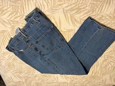 levis-mens-550-relaxed-fit-blue-denim-jeans-w52-l32