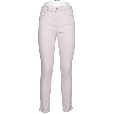 Levi Strauss & Co, Chino, Größe: 28/32, Pink #A4m