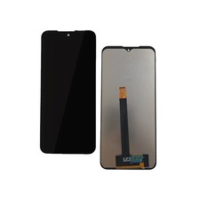 LCD Display For Cubot Kingkong ES TFT Touch Screen Digitizer Assembly Replace