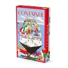 Container Board Game Standard Edition by Allplay New in Shrink