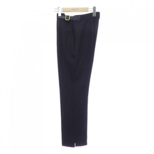 Authentic PRADA PRADA P288CE Pants #230-000-362-7241