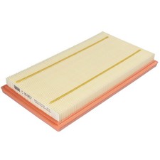 Luftfilter MANN-FILTER C 31 057