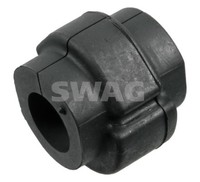 Swag 30931551 Stabilisatorlager Vorne FüR Audi A4 B8 A5 A6 C7 A7 1.8-4.2
