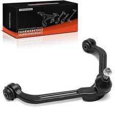 Triangle de suspension Jeep CHEROKEE