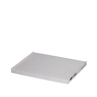 Innenraumfilter Hengst Filter E2995LI Pollenfilter FüR Hyundai Tucson Sportage 3