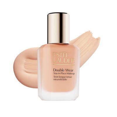 Estée Lauder Este Lauder Double Wear Stay-In-Place Foundation Makeup 36-Hour