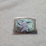 1998 Upper Deck Manny Ramirez Immaculate Perception Insert #I19 NMMT