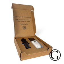 Jerome Alexander My Color Foundation Kit LIGH...