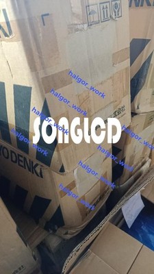 1pc New HEIN LANZ 62-58SN-0000-G12122-S264 encoder Fast Shipping FedEx or DHL*c