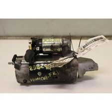 Démarreur Honda FR-V