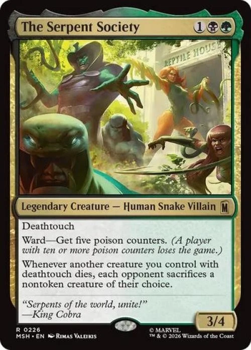 mtg preorder products for sale | eBay