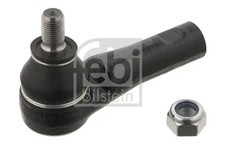 Rotule de direction Nissan SERENA