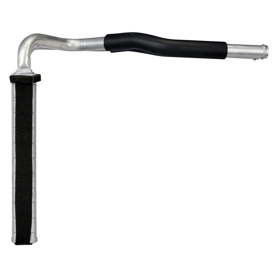 For Kia Sorento 2016-2018 Spectra Premium HVAC Heater Core - Imagem 2 de 3