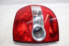 Heckleuchte Rückleuchte Rechts Valeo 5Z0945096 Volkswagen FOX 5Z Bj,05
