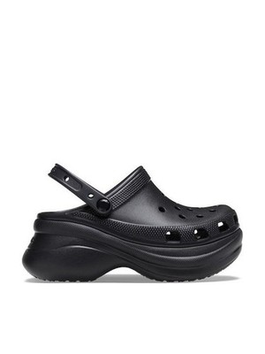 Crocs Classic Bae 206302-001