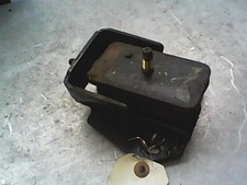 Support moteur Hyundai GALLOPER