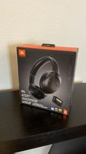 JBL Tour One M3 Wireless Over-Ear Headphones ...