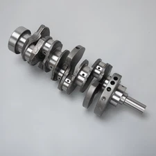 New Engine Crankshaft Fits 2011-16 Hyundai Santa Fe Kia Sorento 3.3L 623R6-3CA0A