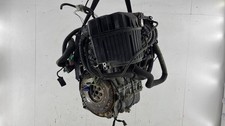 Moteur Citroen SAXO