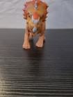 Playskool Heroes Pachyrhinosaurus Toy Jurassic World Dinosaur 6" Plastic Figure — photo 5