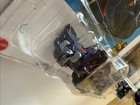 Bild 13 von 15