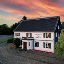 2 Tage Kurzurlaub Düsseldorf Ratingen Gutschein Hotel ÜF 2 Personen günstig