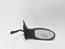 Retroviseur droit (ou coque) Fiat 600