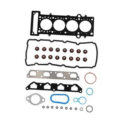  HGS826 MLS Cylinder Head Gasket Set for 2002-2008 Mini Cooper 1.6L L4 16V 