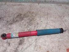 2022 Toyota Tundra Passenger Right Side Rear Shock Oem 485300c170 Red Bilstein 2022 Toyota Tundra Passenger Right Side Rear Shock Oem 485300c170 Red Bilstein