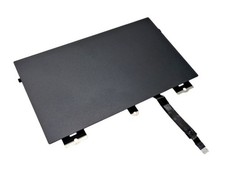90NB11R7-R90011 - Touchpad Module UX3405MA-8G 
