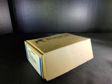 Ruckus ZoneFlex 7025