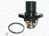 Thermostat, KüHlmittel Magneti Marelli 352317101030 FüR Oe 1336.N5 - 1336.Q1