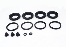 Etrier de frein BMW 1602