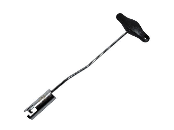 Satra ZüNdkerzen Stecker Abzieher ZüNdkerzenzange 295Mm Lang Kfz Auto ZüNdkerze-image