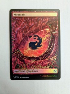 Mtg Ron Spencer for sale | eBay