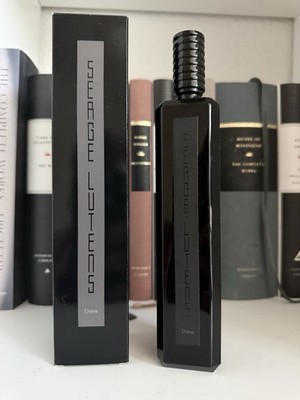 Serge Lutens Gratte Ciel   Chene   100ml