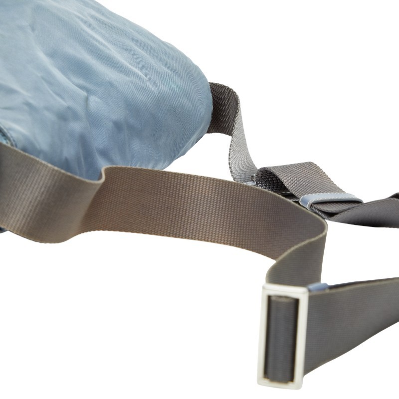 PRADA Triangle With logo Shoulder Bag Messenger bag BT0503 Women 【Used】 thumbnail 8