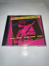 The Kinks - One for the road CD + Enhanced live CD + Bonus Track (1980)!