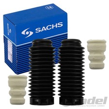 Kit de butée de suspension Citroen C4