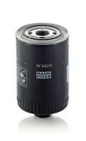 ÖLfilter FüR Ford Iveco MAGIRUS-DEUTZ Lamborghini DEUTZ-FAHR Fendt Kramer