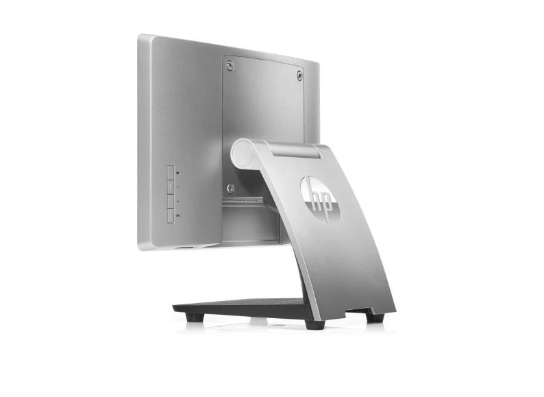 Hp L7010t LED LCD Touchscreen Monitor 10.1" - TOUCHSCREEN ONLY ! NEW/SEALED - Image 4 of 4