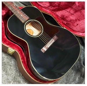 Gibson L 00 Guitar | eBay