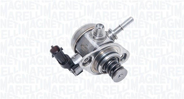 Magneti Marelli Hochdruckpumpe 805010000090 FüR Hyundai I30 GD Tucson TL TLE FS-image