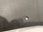 Picture 3 of 6