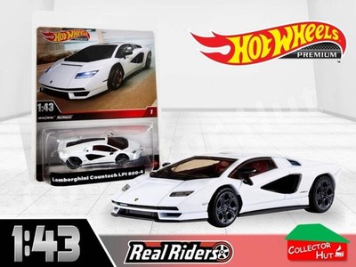 ミニカー Hot Wheels Real Riders Movie Series toy-hmd41-1b.jpg